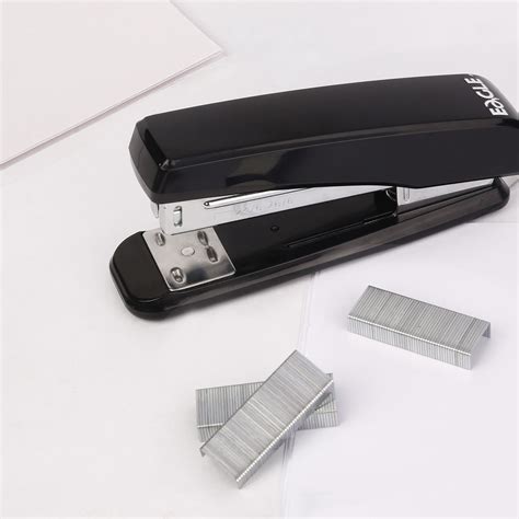 The quality of Staples color copies just improved significantly 12