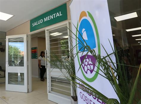 Realizarán análisis de trayectorias a pacientes de Salud Mental