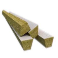 Rockwool Acoustic Non Combustible A Fire Protection