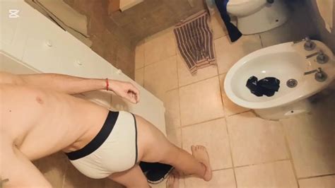 Ella No Lo Sabe Pero Quiero Ponerla Contra La Pared Y Hacerla Gozar Pornhub Gay