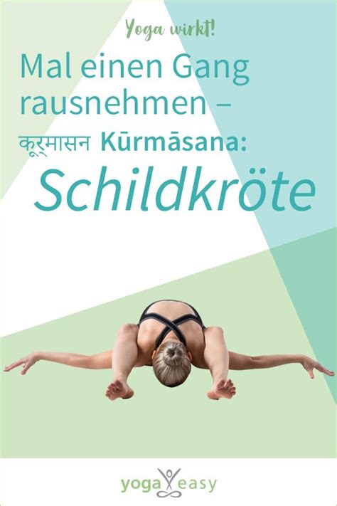 schwierigsten Yoga Übungen der Welt Yoga übungen Yoga handstand