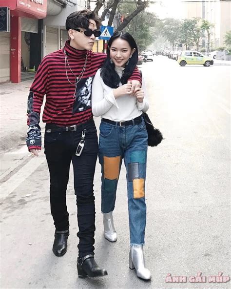 300 Ảnh Châu Bùi Bikini Sức Nóng của Cô Nàng Fashionista Bị Quay Lén