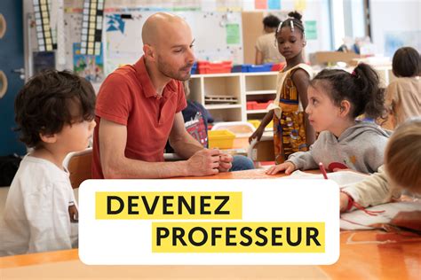 Personnels enseignants d éducation et d orientation Académie de Reims