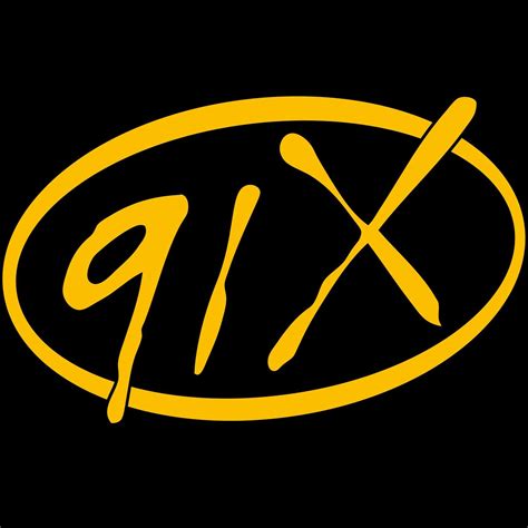 Klein. Ally. Show. on KROQ | Tuesday, March 18, 2025 | On today's show