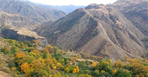 Tour To Khor Virap Geghard And Garni Temple Private Guide GetYourGuide