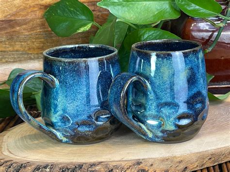 Sarah Walton Pottery