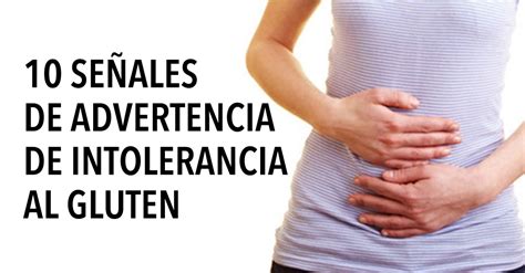Como Saber Se Tenho Intolerância A Glúten - Como Saber Se Tenho Intolerância A Glúten - ZULEDU