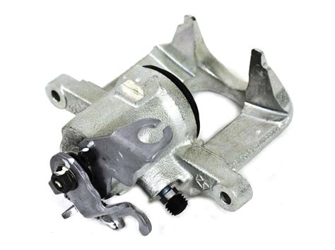 Dodge Caravan Rear Brake Caliper