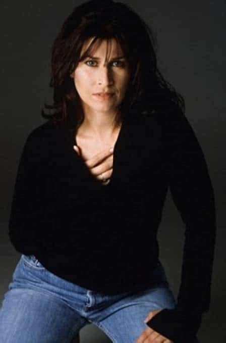 Nancy Mckeon Gallery Super Stars Bio