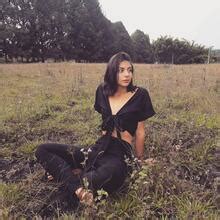 Manuela Velez Nude OnlyFans Leaks Patreon Leaks Fapopedia