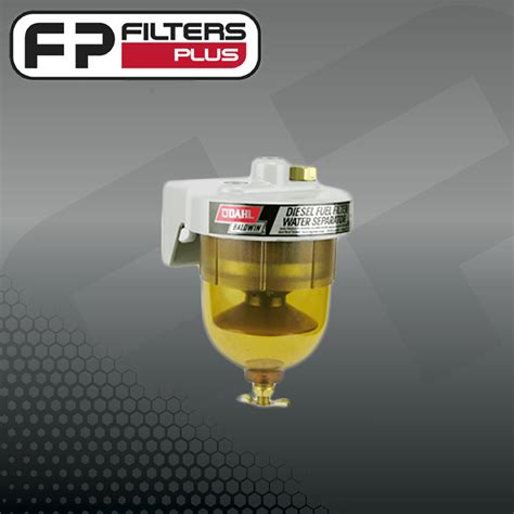 65 - Filters Plus WA