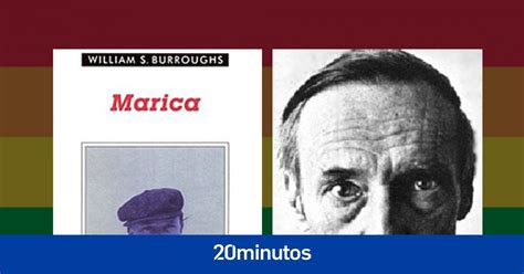 Fotos Fotos Libros de temática gay Imágenes Imágenes