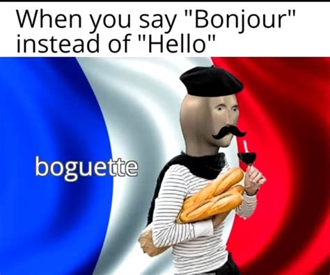 Oui Oui Rmememan