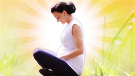 Garbh Sanskar Classes In Wakad Pregnancy Yoga Class In Wakad Pune