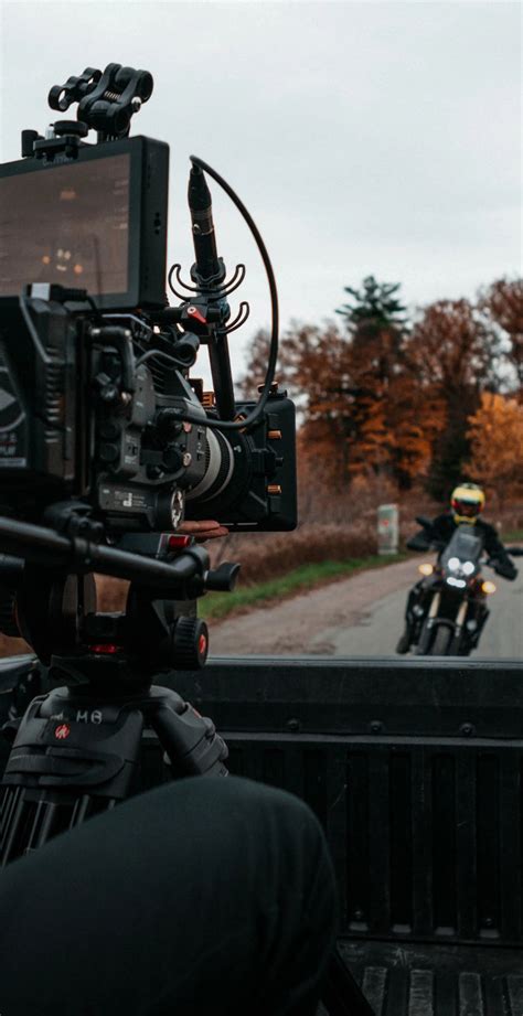 PolarPro® | Innovative Gear for Content Creators
