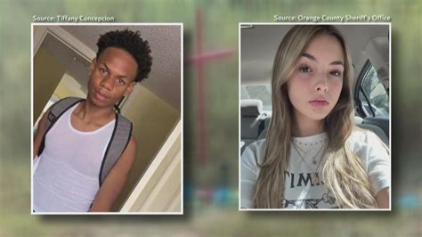 Delaware Women Charged With Harboring Nc Teen Murder Suspect