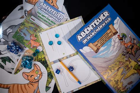 Spiel 23 in Essen 2023 So lief größte Brettspielmesse der Welt