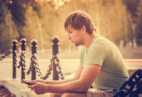 I M So Sorry When Do Sex Addicts Really Mean It Recovery Org