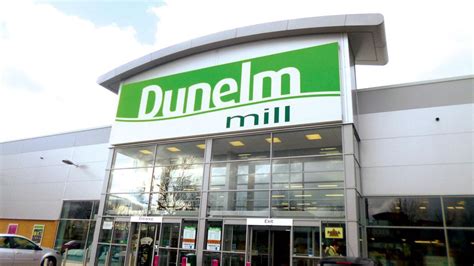 Store gallery: Dunelm, Milton Keynes | Photo gallery | Retail Week