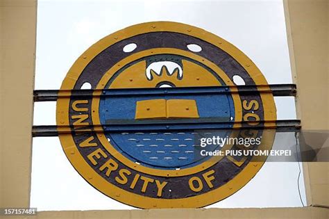 Lagos University Photos and Premium High Res Pictures - Getty Images