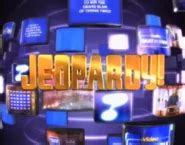 jeopardylogo stylesopening logos game shows wiki fandom