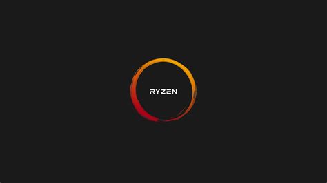 1920x1080 Amd Ryzen 8k Laptop Full HD 1080P ,HD 4k Wallpapers,Images ...