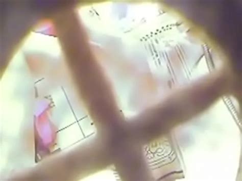 Yanka Zimina Masturbator I Shave Pussy Xvideos