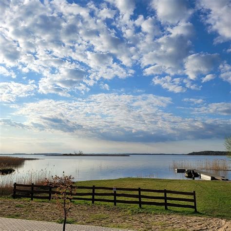 Camper Plac Siedlisko U Tymka Mazury