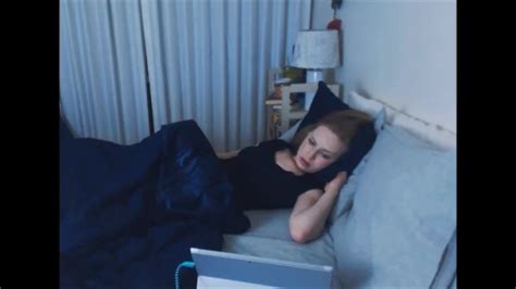 Amelia Porn Videos Xhamster