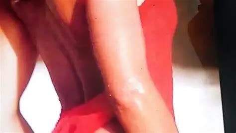 Hentai Cum Tribute For Cindy Free HD Videos Porn 66 XHamster