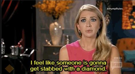 The 25+ Best 'Vanderpump Rules' Quotes, Ranked By Fans