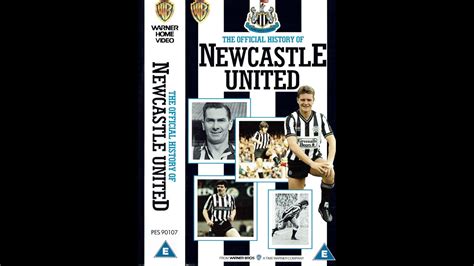 Newcastle United Badge History : Stan Collymore On Twitter Newcastle ...