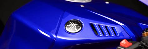 shop yamaha motor corporation usa