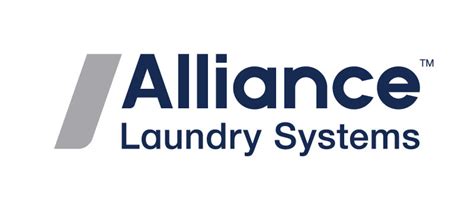 Alliance Buys Former Crane Facility To Expand Production Planetlaundry