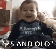 Baby Laughing Meme GIFs | Tenor