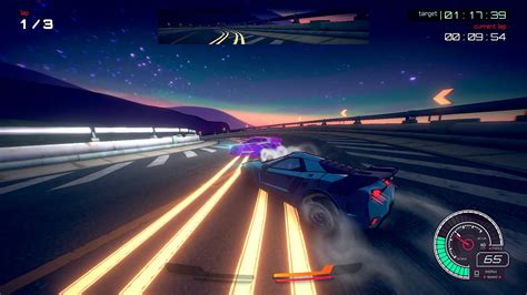 Inertial Drift on PlayStation 4 Price