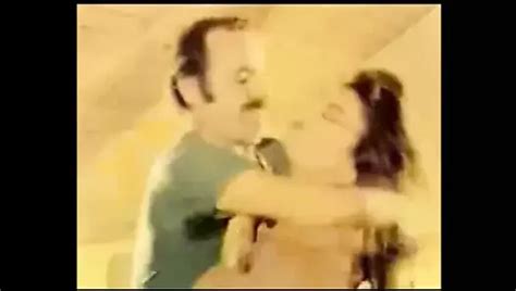 Kazim Kartal Joker Sikis Oruspu Arzu Okay Zerrin Egeliler Retro Porn Xhamster