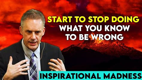 The Mindset Shift That Will Change Your Life Strong Motivational