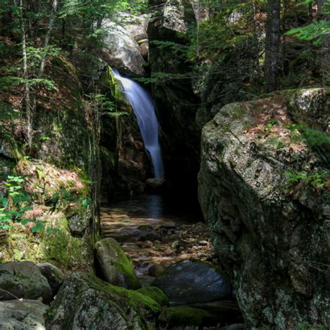 Rattlesnake Pool Maine Find Maine S 12 Best Swimming Holes Down East