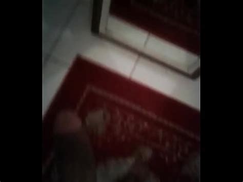 Mais Uma Punheta Bem Batida XVIDEOS