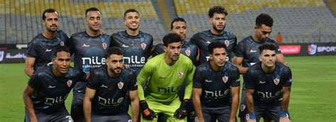 رابطة الأندية ترد رسميا على الزمالك بشأن عدم المشاركة في كأس الرابطة