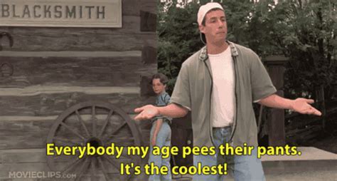 Pin On Adam Sandler Movie Quotes