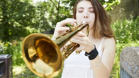 Brass Workshop Berklee Summer Programs