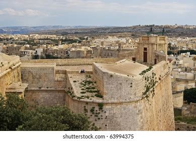 1,860 Gozo citadel Images, Stock Photos & Vectors | Shutterstock