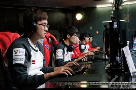 완벽히 복수에 성공한 Skt T1 롤 마스터즈 14회차 종합 E스포츠 인벤