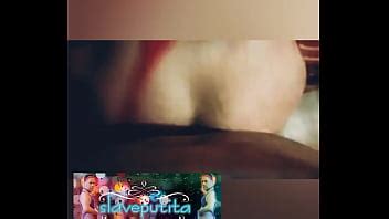 Un Poco De Todo XVIDEOS