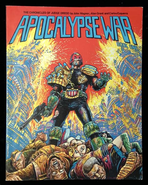 Fog Of War: Book One 2