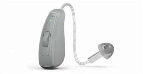 ReSound LiNX Quattro 7 Hearing Aid Prices & Reviews | FitHearing