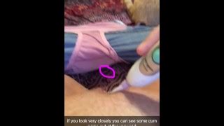 Free Electric Drill Porn Videos From Thumbzilla