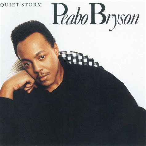 Stream Free Songs By Peabo Bryson And Similar Artists Iheartradio